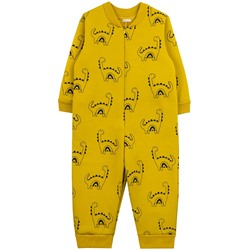 YOULALA Комбинезон 0884340602