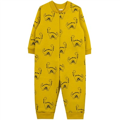 YOULALA Комбинезон 0884340602