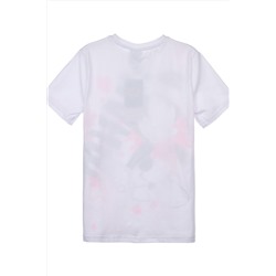 Футболка PLAYTODAY, 971980