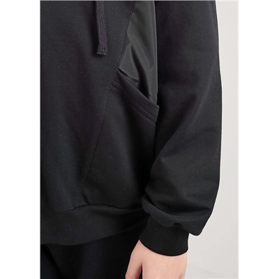 Толстовка детская для мальчика