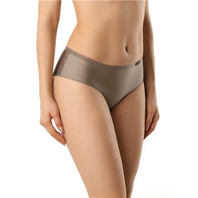 Трусы женские CONTE Трусы &quot;брифы&quot; DAY BY DAY RP1084