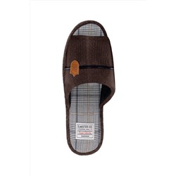 Тапки А-81-021-16 отк НАТАЛИ, 875640