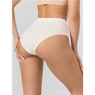 MARK FORMELLE Трусы 412532-3