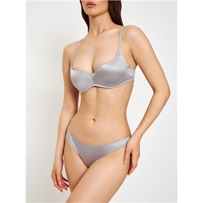 Infinity Lingerie Бюстгальтер