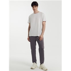 БРЮКИ МУЖСКИЕ (осенне-зимний ассортимент) 181248-1