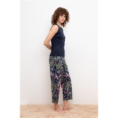 Комплект VERY NEAT, 1036915