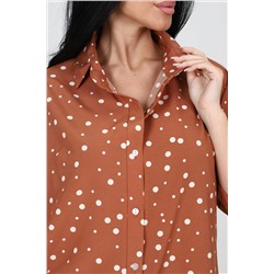 Туника 31742 НАТАЛИ, 1114325