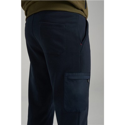 Костюм (Толстовка+Брюки) ADDIC-SPORT, 1095504