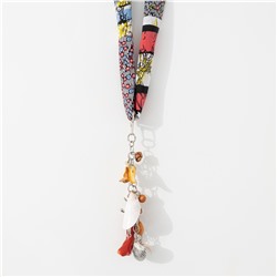 Подвес для изобилия, Полнота жизни