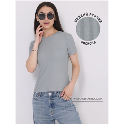 Апрель Футболка 1ЖДФК4447523