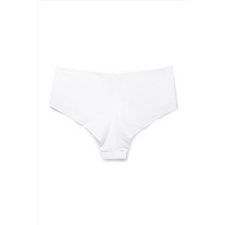 CONTE WEEKEND RP0006 Трусы женские «брифы» с низкой линией талии CONTE ELEGANT, 1234003