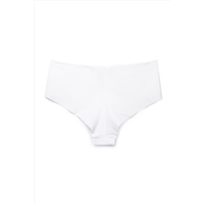 CONTE WEEKEND RP0006 Трусы женские «брифы» с низкой линией талии CONTE ELEGANT, 1234003