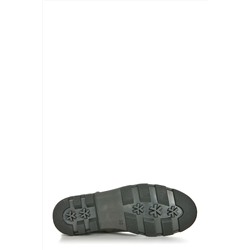 Полусапожки ЛЕЛЬ