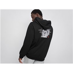Худи Nike Air Jordan