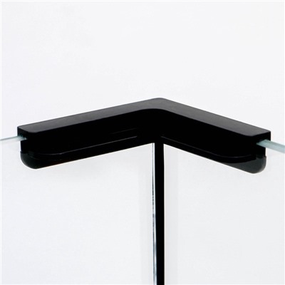 УЦЕНКА Аквариум «Куб», 27 литров, 30×30×30 см