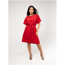 Платье мод.1819/2