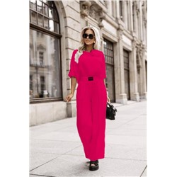 Костюм двойка