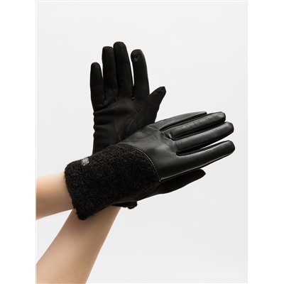 3-15/3 500 Перчатки женские