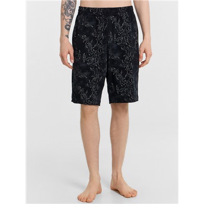 ШОРТЫ МУЖСКИЕ 531027