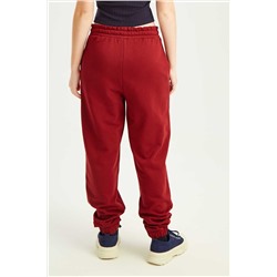 Брюки SMENA, 1220819