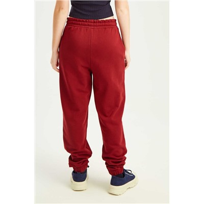 Брюки SMENA, 1220819