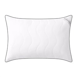 Verossa Подушка 790493