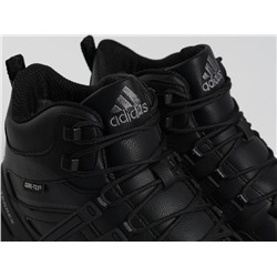 Зимние Ботинки Adidas Terrex Winter