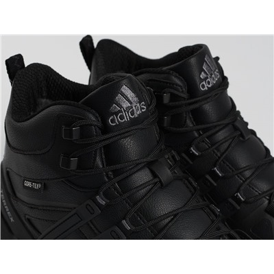 Зимние Ботинки Adidas Terrex Winter