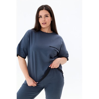 Костюм с брюками КЖ-005 НАТАЛИ, 1232002