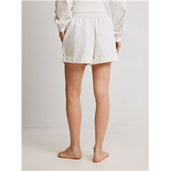 Шорты жен. Beider
