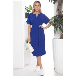 Платье LADY TAIGA, 1004037