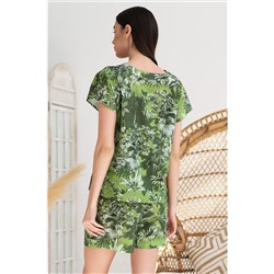 Пижама MIA AMORE, 1092810