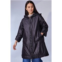 Плащ HOOPS, 856902