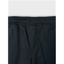 БРЮКИ МУЖСКИЕ 181301