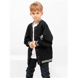 Соль&Перец Бомбер SP2211