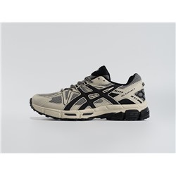 Кроссовки Asics Gel Kahana 8