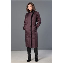 Пальто DIZZYWAY, 1137068