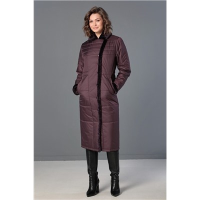 Пальто DIZZYWAY, 1137068
