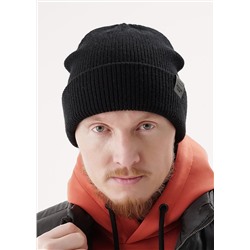 CLEVER Шапка 453342аш