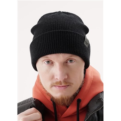 CLEVER Шапка 453342аш