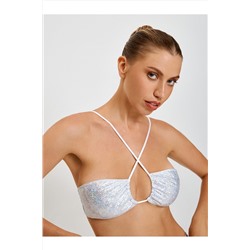 Бюстгальтер INFINITY, 1062943