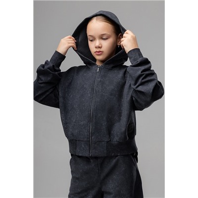 Костюм (Толстовка+Брюки) BODO, 1086472