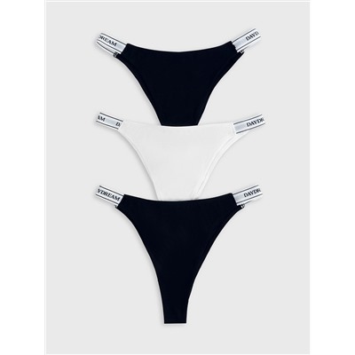 MARK FORMELLE Трусы 412577-3