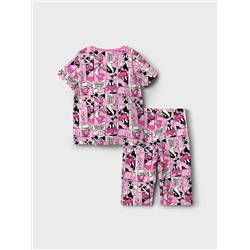 PLAYTODAY Пижама 12542127