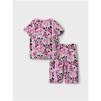 PLAYTODAY Пижама 12542127