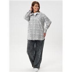 Рубашка Вселенная