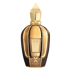 XERJOFF ALEXANDRIA II ANNIVERSARY 2ml parfume пробник