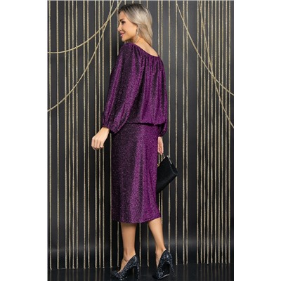 Платье LADY TAIGA, 1064033