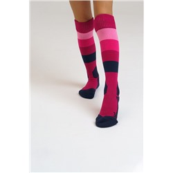 Носки PLAYTODAY, 689138