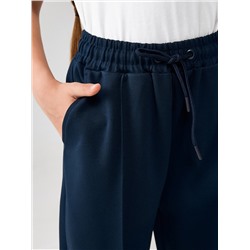 Acoola Брюки 20240160045